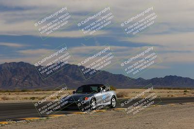 media/Jan-08-2023-SCCA SD (Sun) [[8f6a5b9391]]/Novice Group/Session 2 (Turn 15 Inside)/